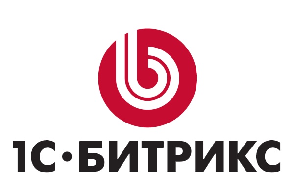 1С-Битрикс